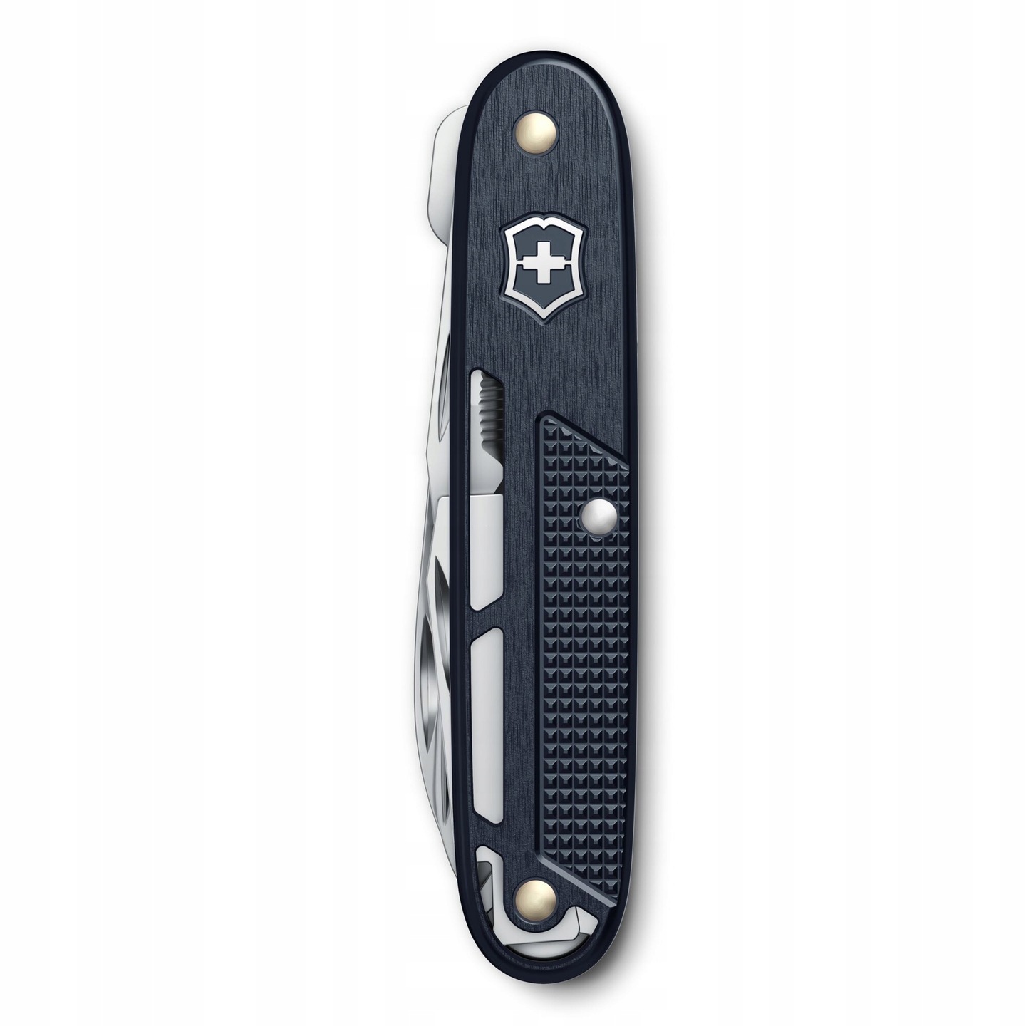 Victorinox-0-8226-22-scyzoryk-Alox-Refined-Synergy-X-93mm-klips-blokada-EAN-GTIN-7611160287168.jpg