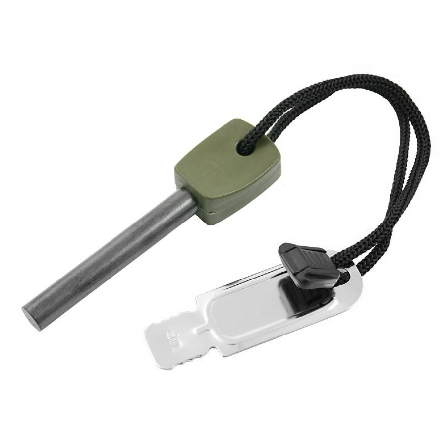 krzesiwo-mfh-army-wojskowe-6284689df6a4458d85192d59a503b5ec-f12528cb.jpg