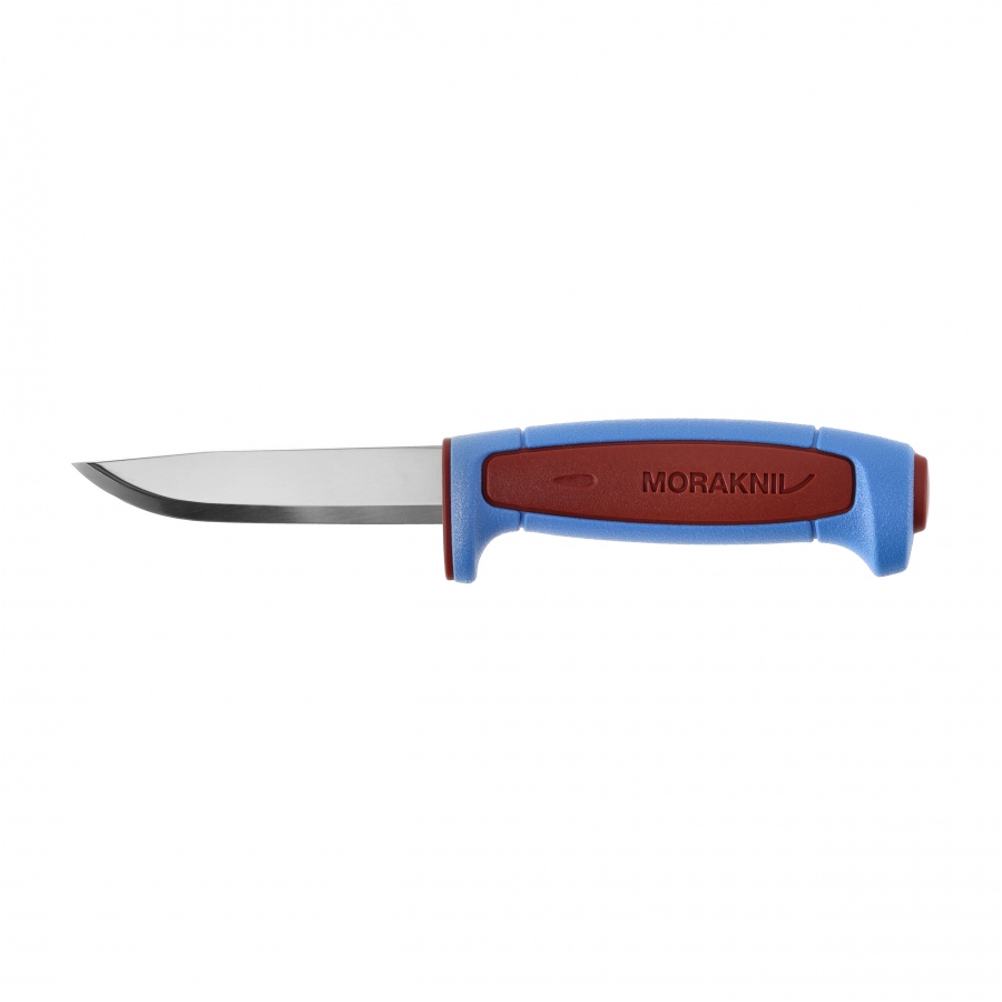 noz-morakniv-basic-546-le-2025-stal-nierdzewna-s-dala-red-siljan-blue-0a9c272f799940d999d38c9baced69cf-fde735b3.jpg