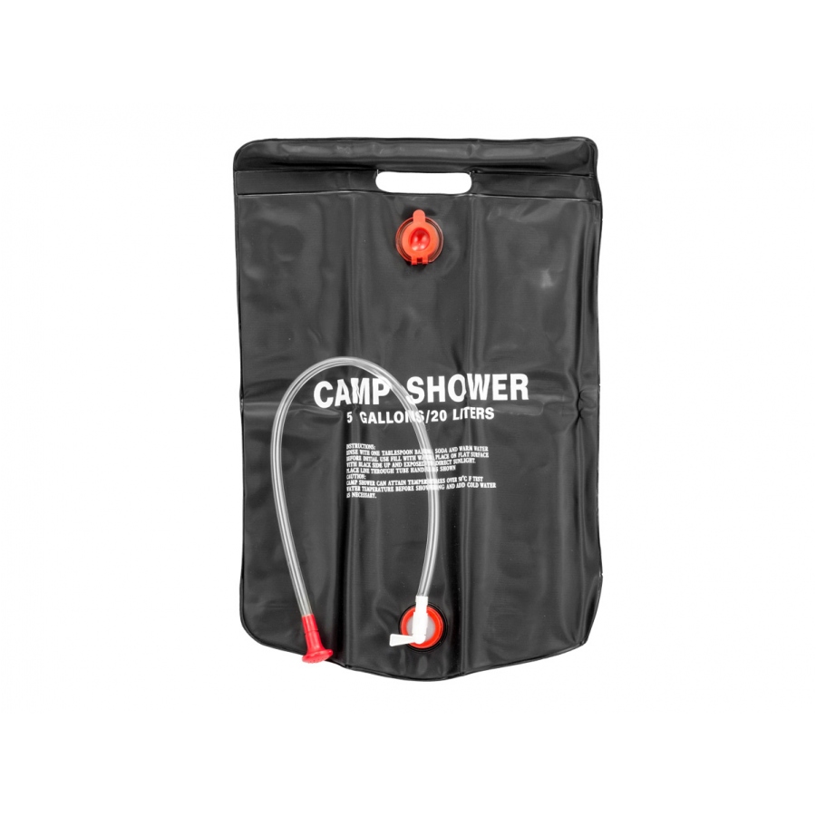 prysznic-turystyczny-mfh-20-l-69877fdfac5949549c3e63a093713af5-3ec013e5.jpg