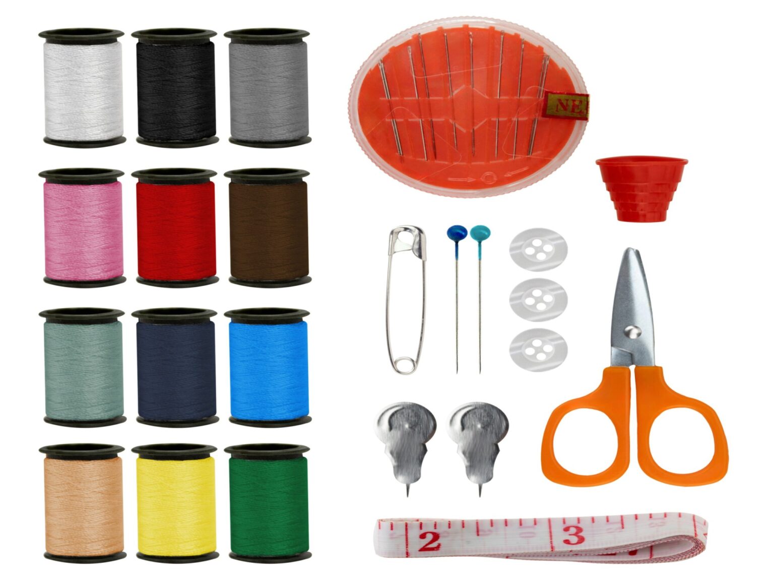 przybornik-krawiecki-zestaw-do-szycia-101256-1536x1154.jpg