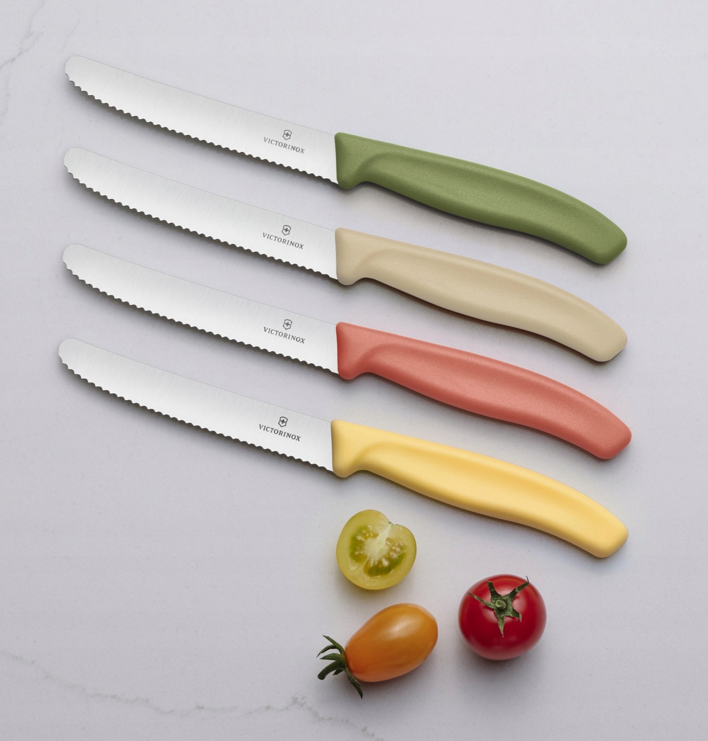 Victorinox-6-7839-E170-noz-uniwersalny-zabkowane-11cm-kolor-limitowany-Kod-producenta-6-7839-E170.jpeg