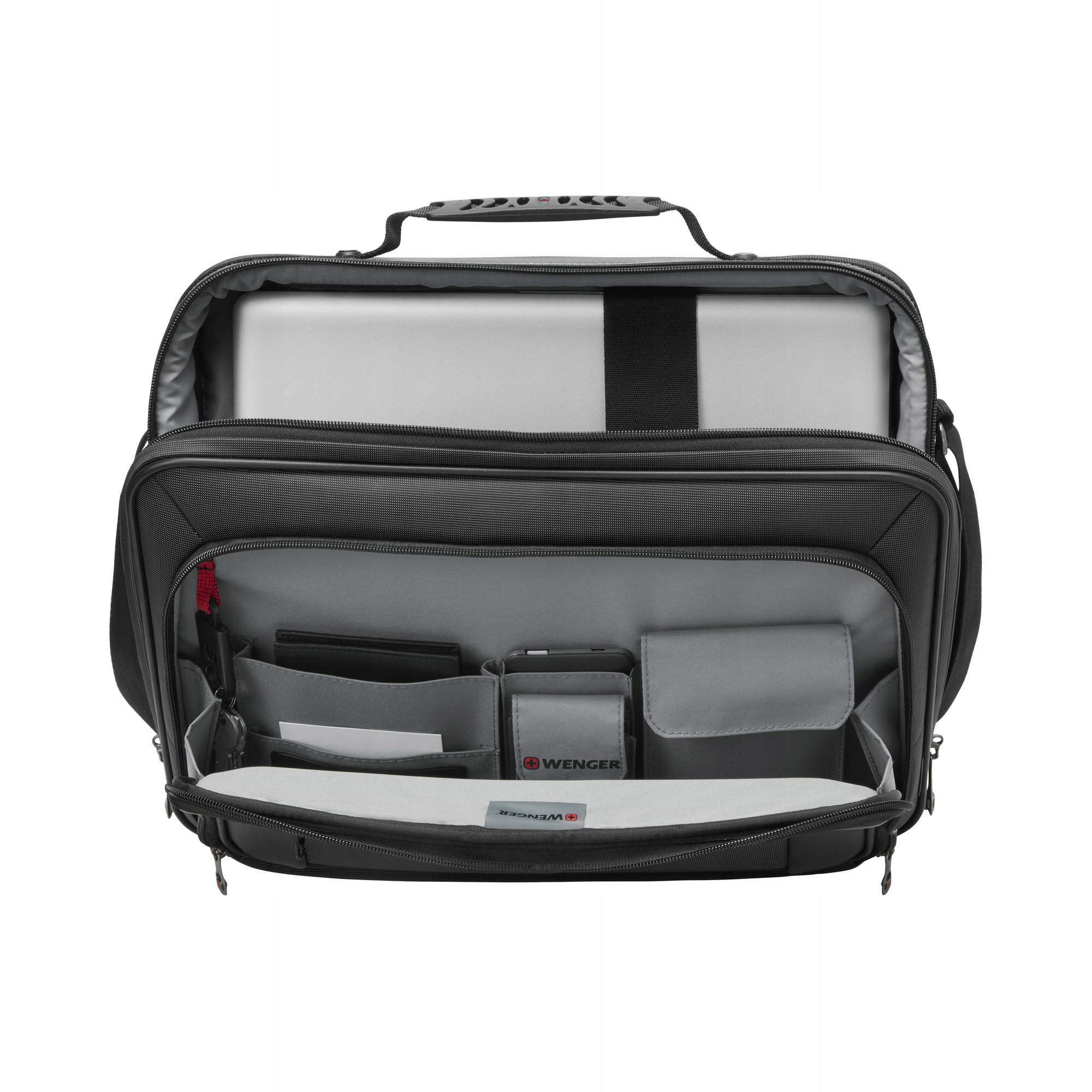 600646-torba-na-laptop-Insight-15-6-kieszen-na-tablet-Wenger-SwissGear-Kod-producenta-600646.jpeg