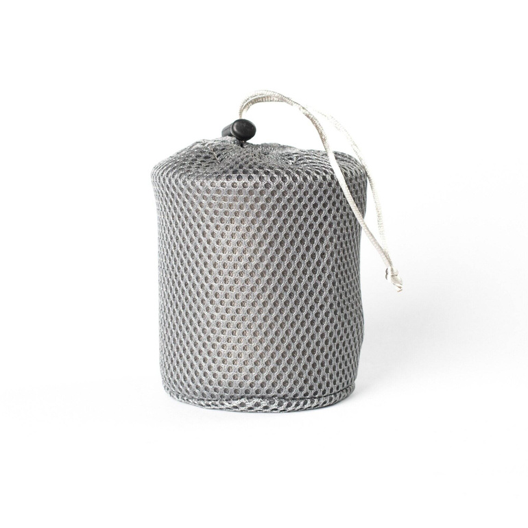 pol_pm_Kubek-tytanowy-JACON-CUP-TITANIUM-400-ml-34673_2.jpg