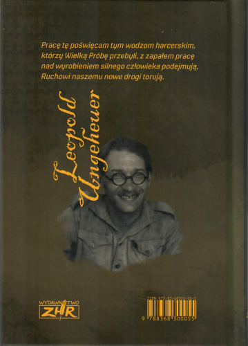 03010109-2.png