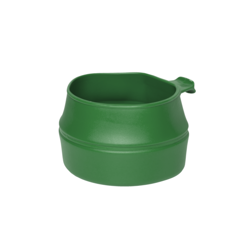 kubek zwijany Fold-A-Cup® 250 ml