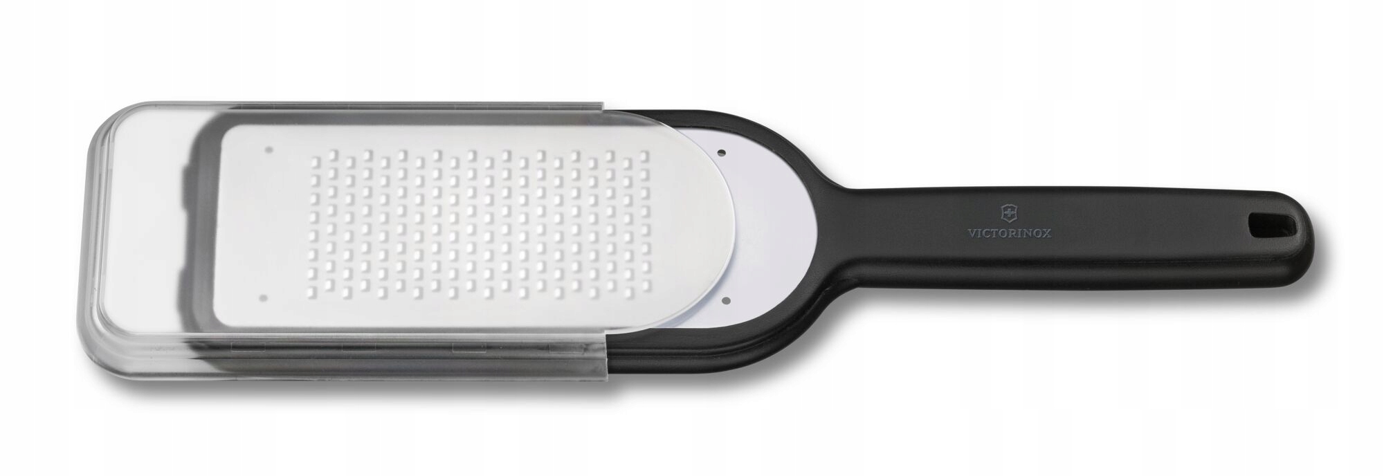 Victorinox-7-6082-3-tarka-drobnoziarnista-z-oslona-elementow-tnacych-EAN-GTIN-7611160058003.jpeg
