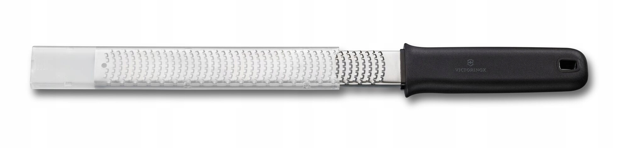 Victorinox-7-6087-3-tarka-z-oslona-elementow-tnacych-zester-EAN-GTIN-7611160297624.jpeg