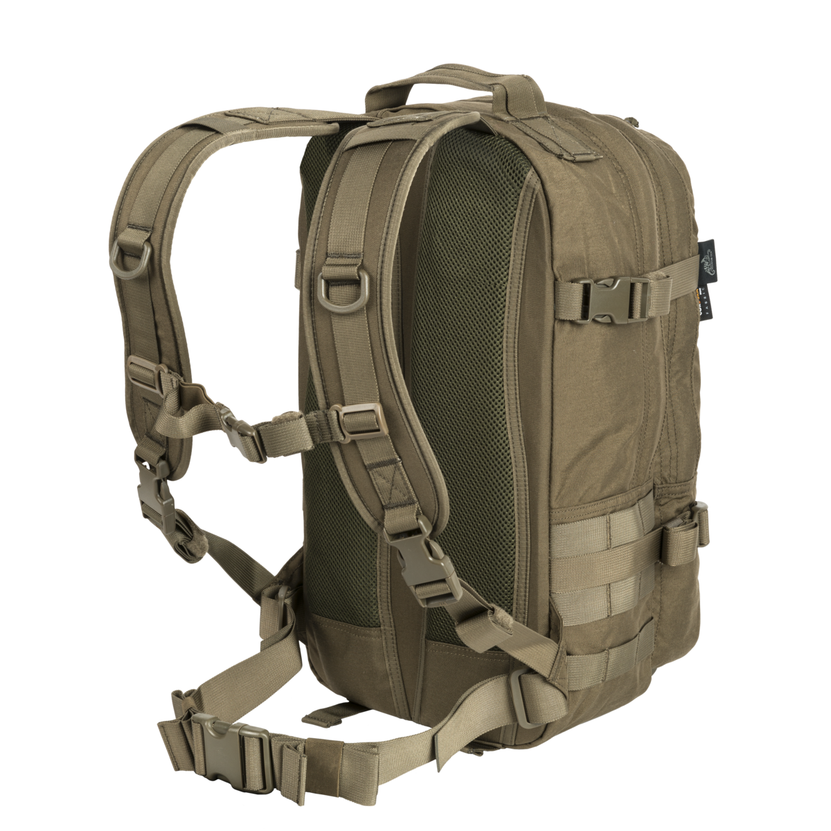 imagehandler (1).png