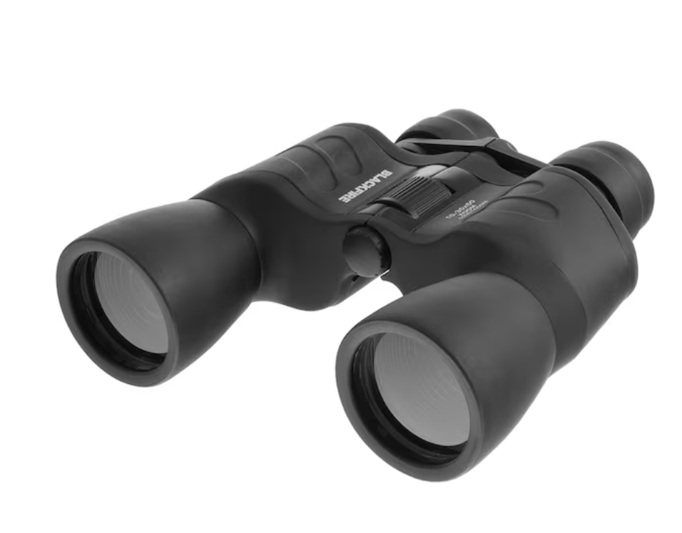 lornetka zoom (2).png