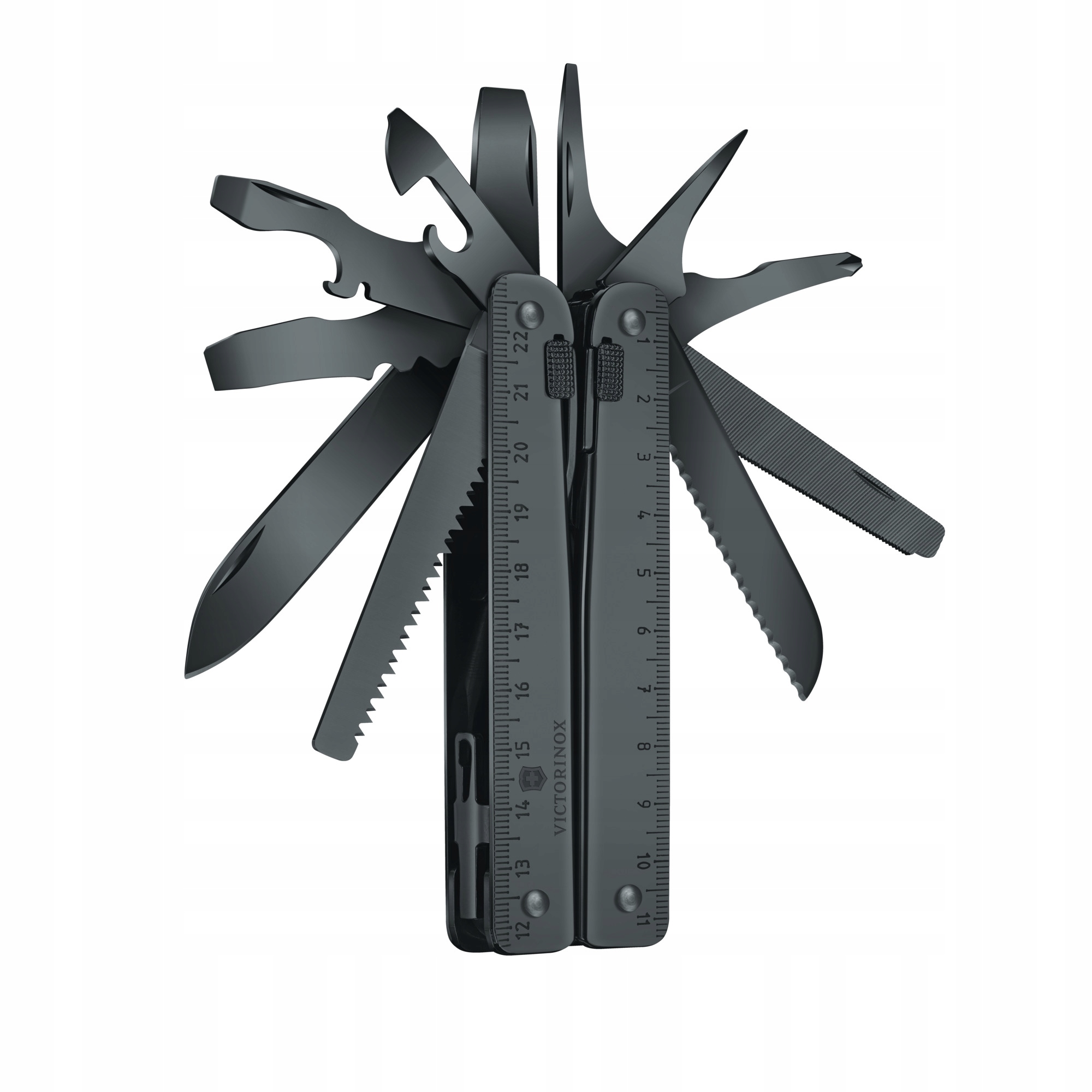 Victorinox-3-0323-3CN-Swiss-Tool-BS-115mm-27-funkcji-etui-Nylon.jpeg