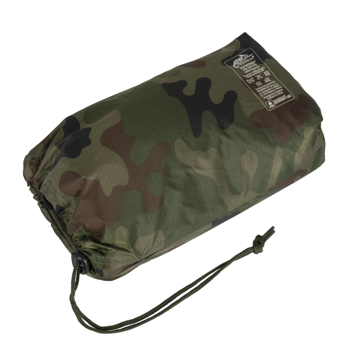 imagehandler (1).png