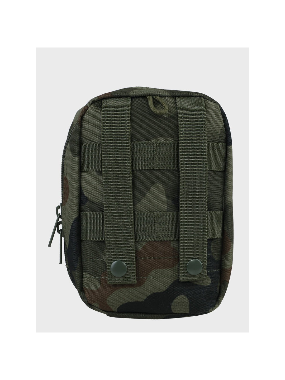 dominator-urban-combat-apteczka-ladownica-medyczna-molle-wz93 (1).jpg