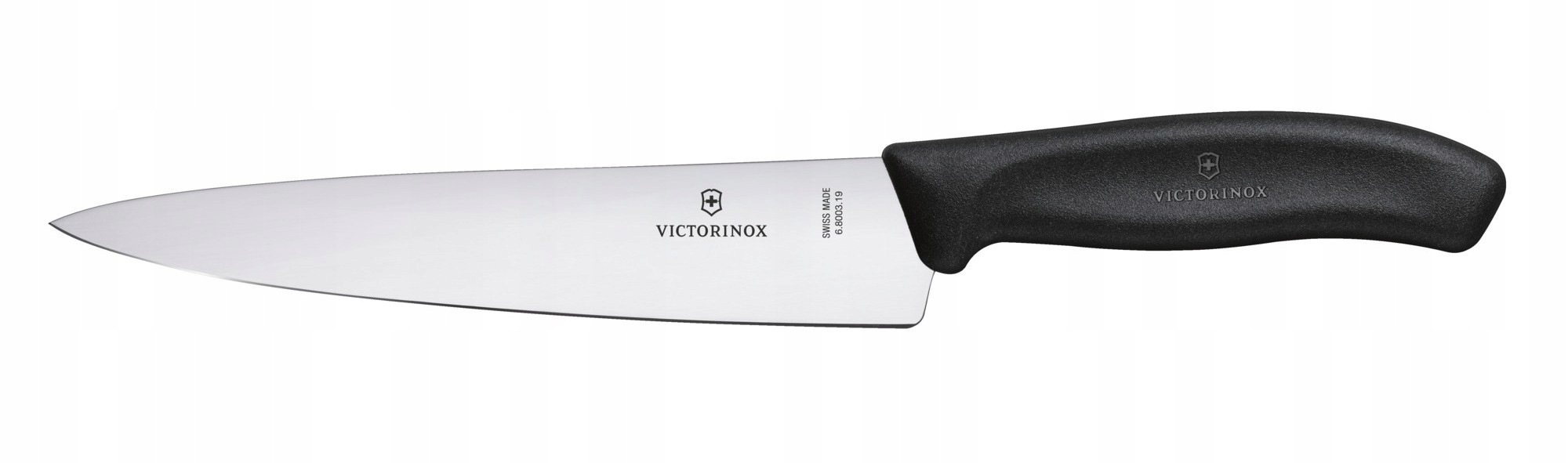 Victorinox-6-7133-3G-zestaw-3-nozy-Swiss-Classic-opakowanie-prezentowe-Marka-Victorinox.jpeg