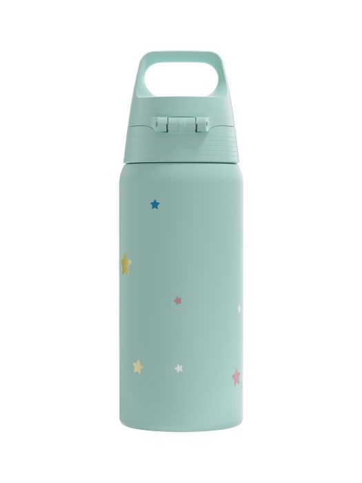 butelka SIGG termiczna Jednorożec 0.5L
