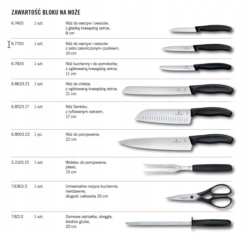 Victorinox-6-7193-9-zestaw-9-elementow-6-nozy-blok-drewniany-Marka-Victorinox.jpeg