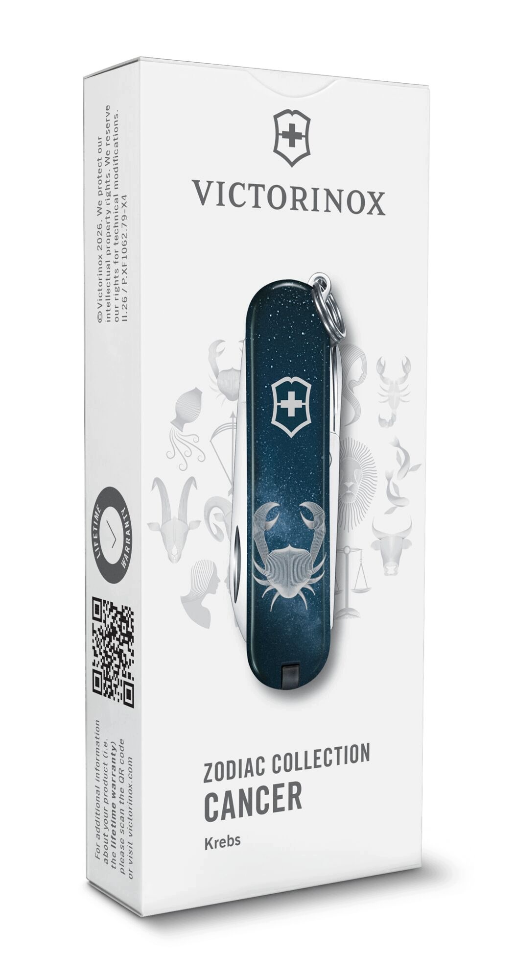Victorinox-0-6223-2CAN-Rak-scyzoryk-Classic-SD-kolekcja-znaki-zodiaku-Liczba-dodatkowych-narzedzi-6.jpeg