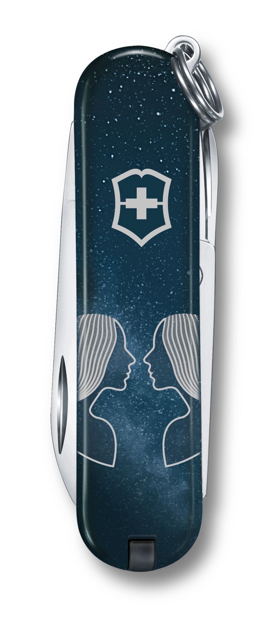 Victorinox-0-6223-2GEM-Bliznieta-scyzoryk-Classic-SD-kol-znaki-zodiaku-Kod-producenta-0-6223-2GEM.jpeg
