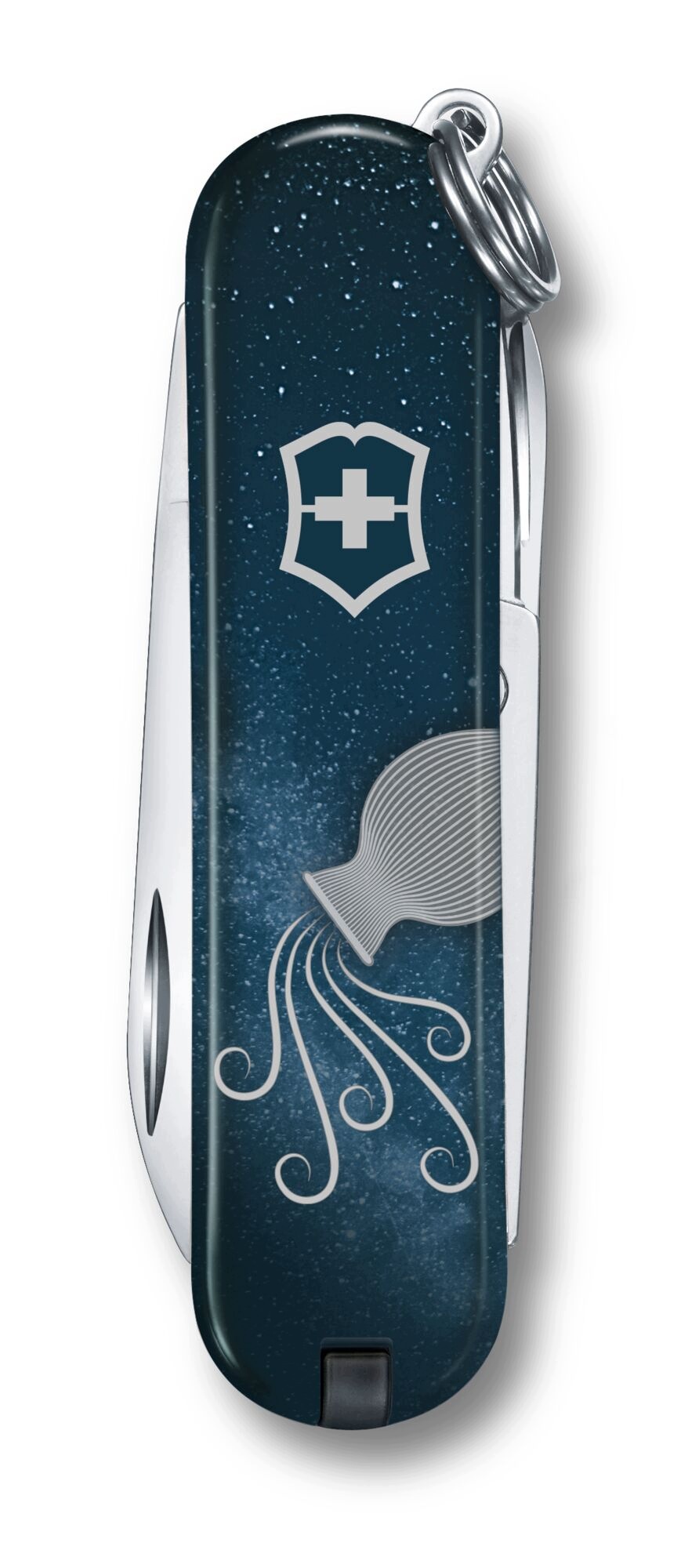 Victorinox-0-6223-2AQU-Wodnik-scyzoryk-Classic-SD-kolekcja-znaki-zodiaku-Kod-producenta-0-6223-2AQU.jpeg