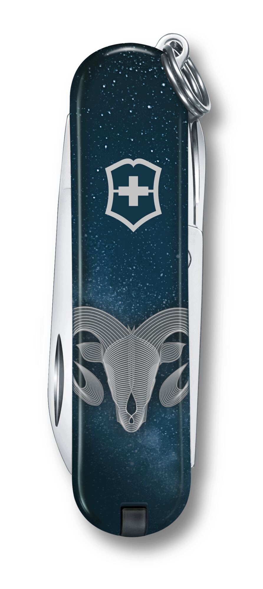Victorinox-0-6223-2ARI-Baran-scyzoryk-Classic-SD-kolekcja-znaki-zodiaku-Kod-producenta-0-6223-2ARI.jpeg