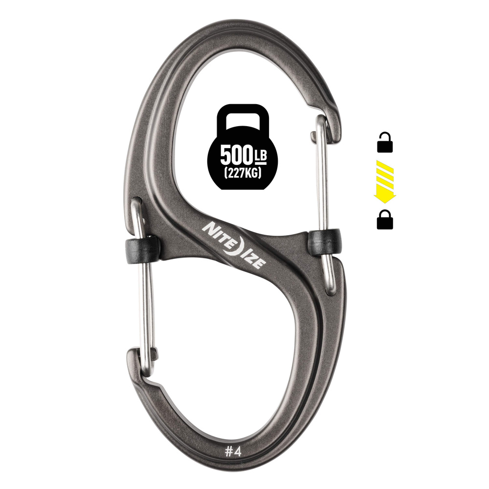zul_pl_Nite-Ize-Karabinczyk-S-Biner-XT-SlideLock-Dual-Carabiner-Szary-LSBXT4-09-R3-48383_9.jpg