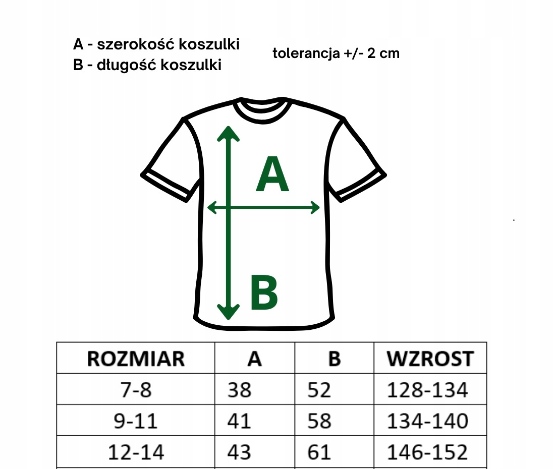 zestaw-prezentowy-zuchowy-harcerski-dla-zucha-KOSZULKA-NAKLEJKI-PRZYPINKA-Typ-Harcerstwo-i-Sokol.jpeg