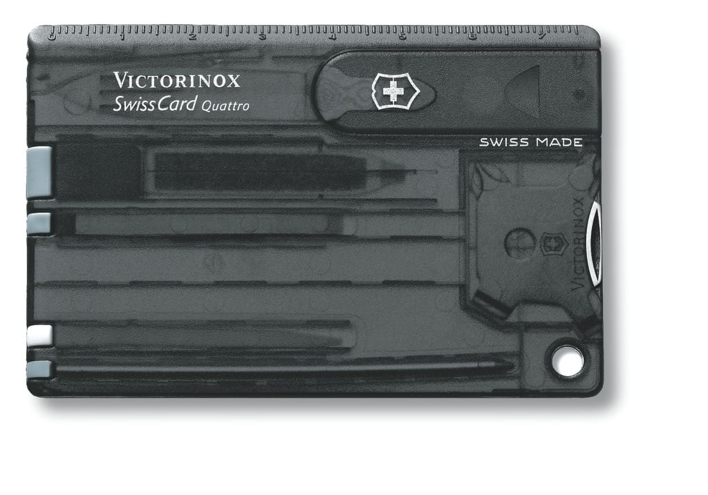 SAK_0_7233_T3__S1.jpg