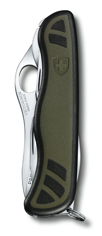 SAK_0_8461_MWCH__S2.jpg