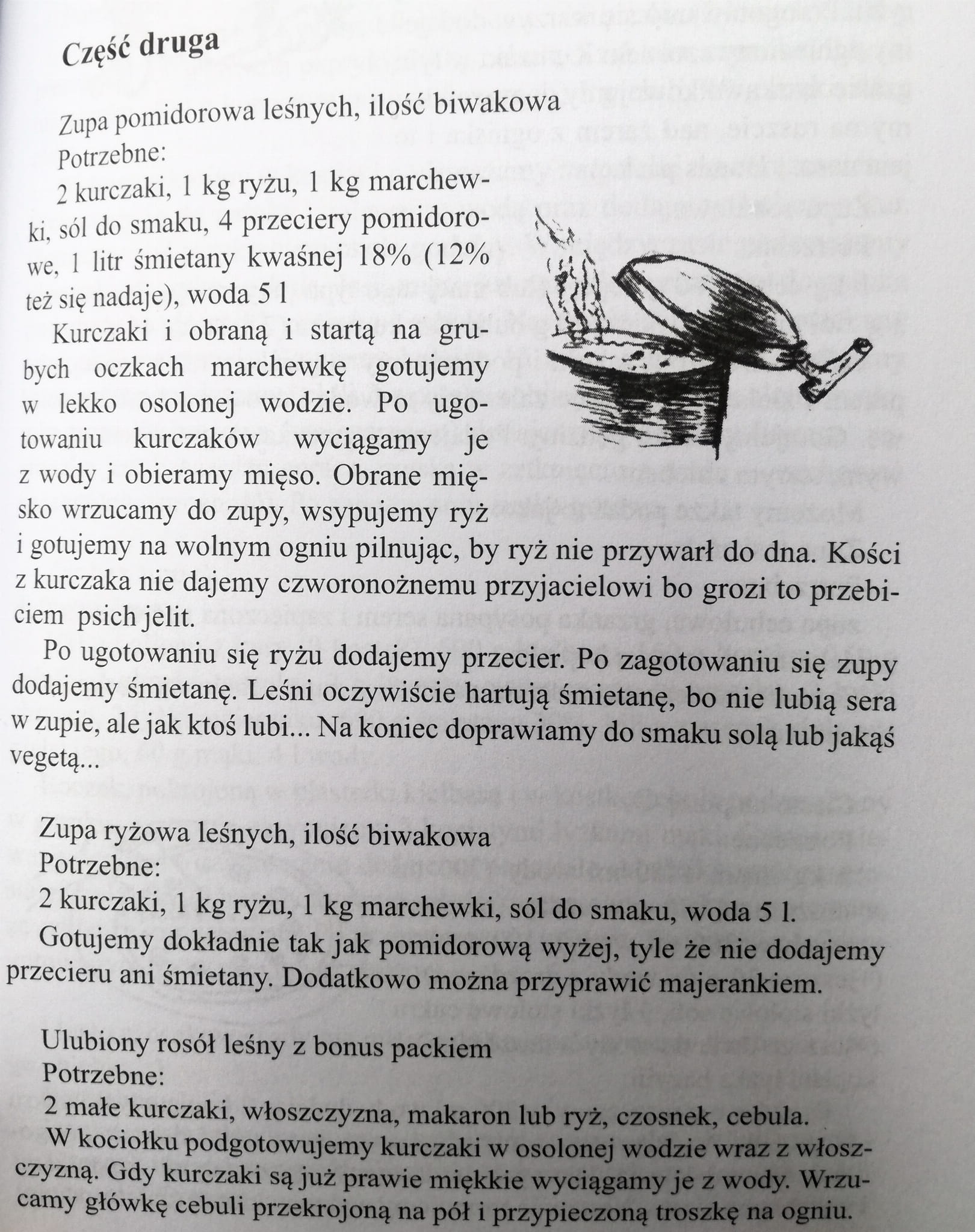 wampu4.jpg