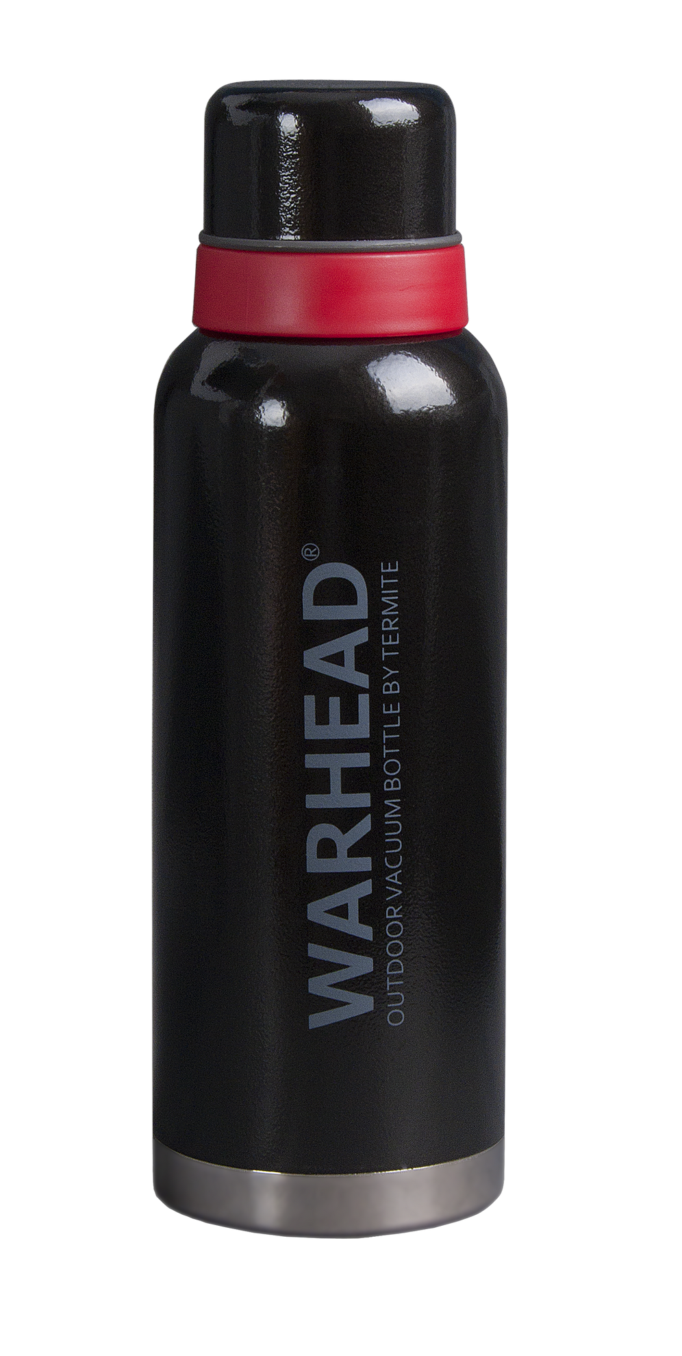 termite_termos_WARHEAD_black_12l_fhd.png