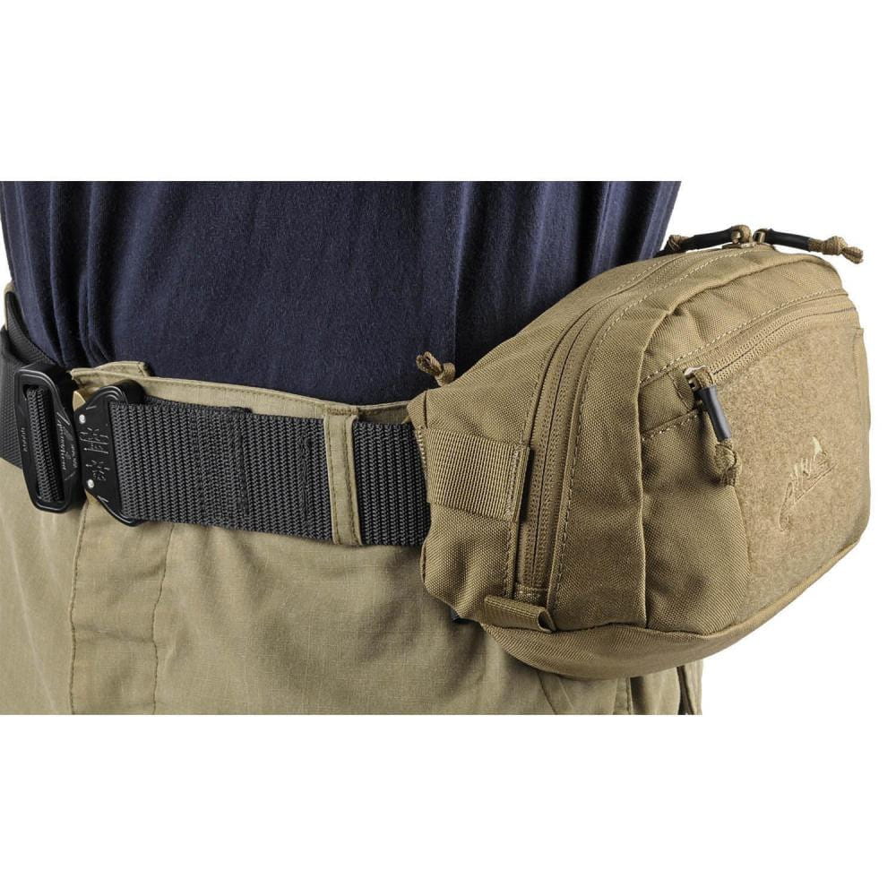 TB-PSM-CD-nerka_possum_-_cordura-1-1000_1.jpg