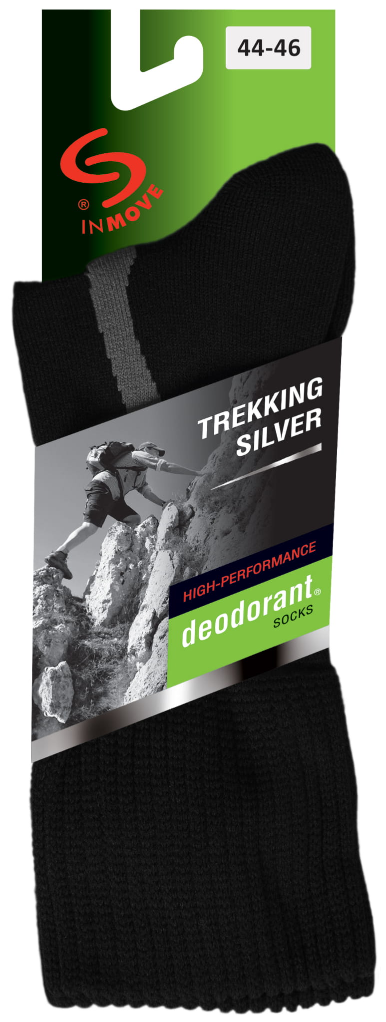 Trekking_Silver_w_metce.jpg