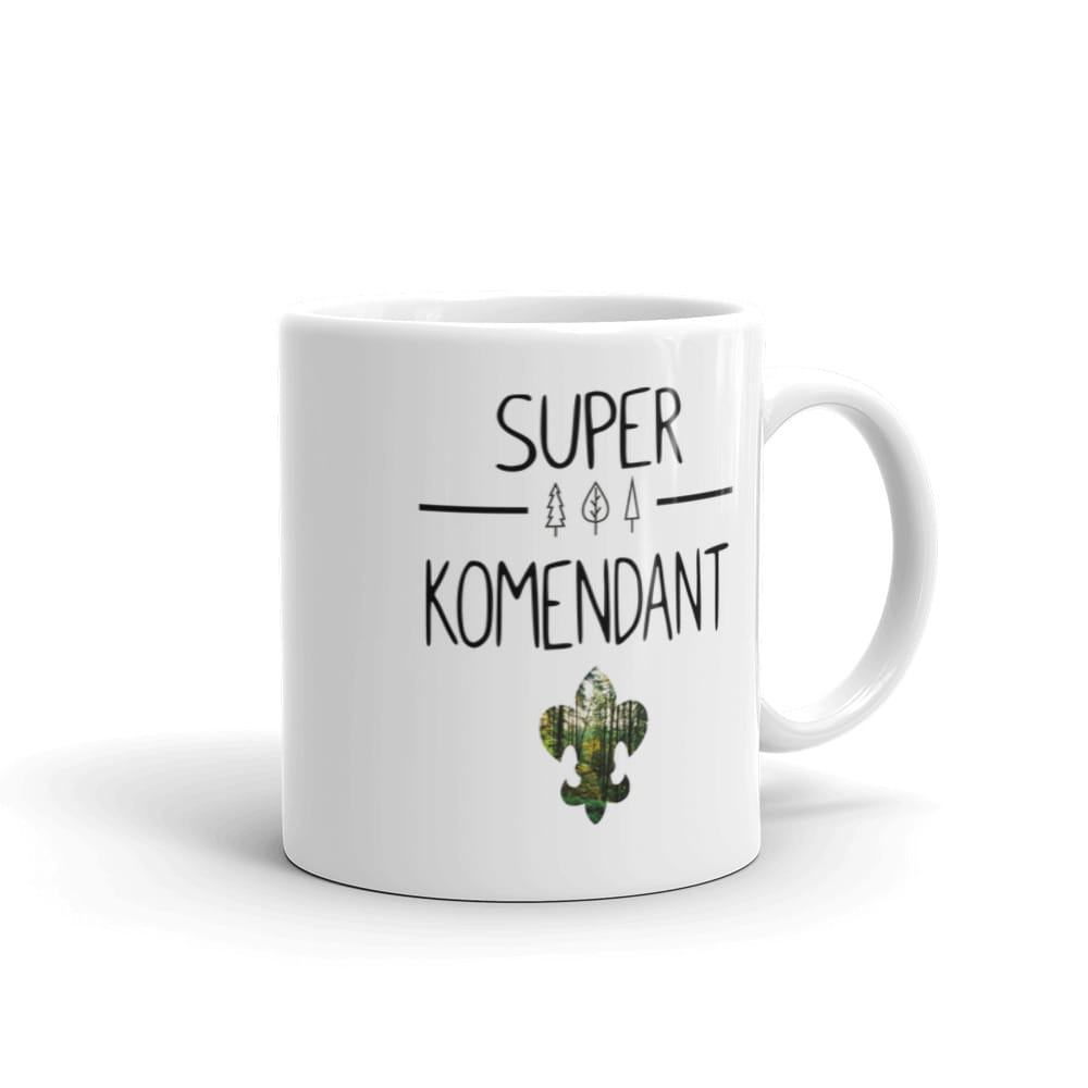 super komendant .jpg
