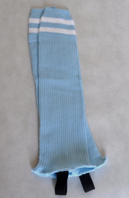 8392219.jpg