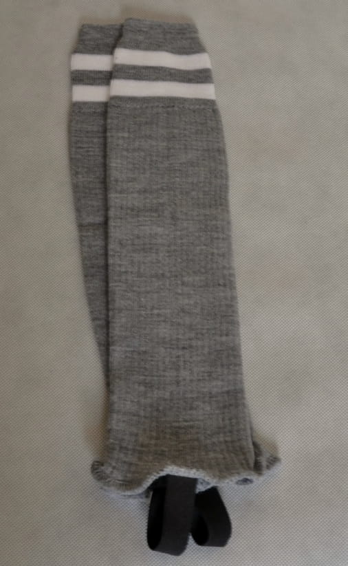 8392248.jpg