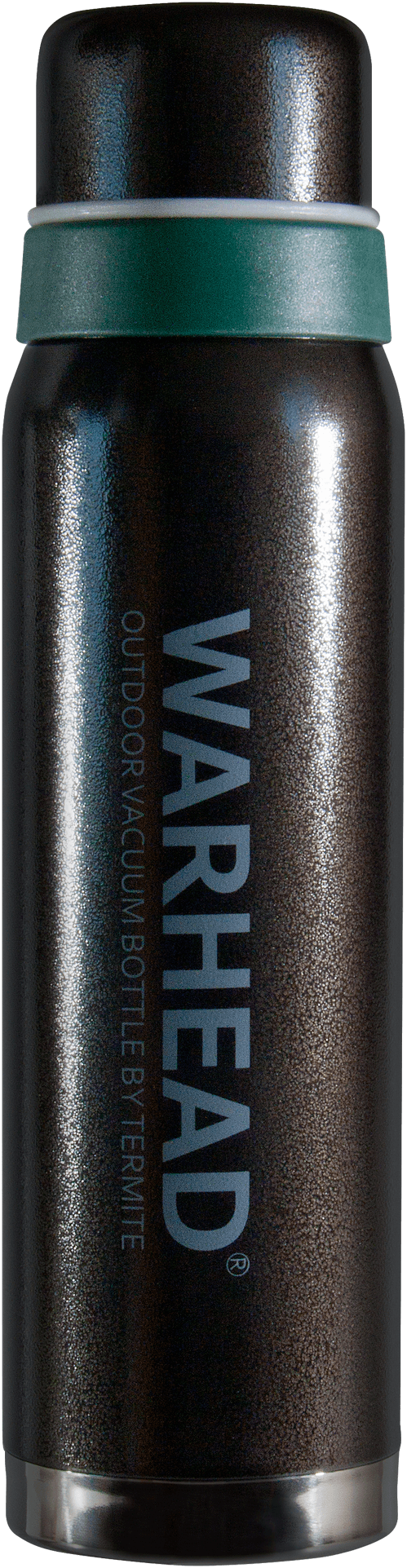 hammertone-green_09_fhdc.png